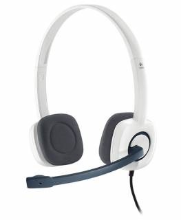Logitech H150 Headset